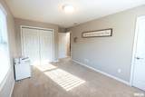 946 Trailcreek Drive - Photo 46