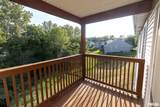 946 Trailcreek Drive - Photo 47