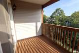 946 Trailcreek Drive - Photo 48