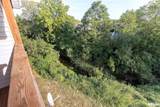 946 Trailcreek Drive - Photo 49