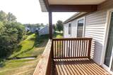 946 Trailcreek Drive - Photo 50