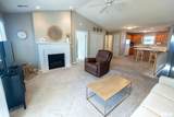 946 Trailcreek Drive - Photo 6