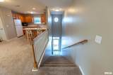 946 Trailcreek Drive - Photo 51