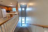 946 Trailcreek Drive - Photo 52