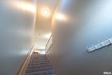946 Trailcreek Drive - Photo 53