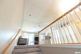 946 Trailcreek Drive - Photo 54
