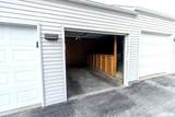946 Trailcreek Drive - Photo 55