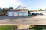 946 Trailcreek Drive - Photo 56