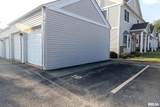 946 Trailcreek Drive - Photo 57
