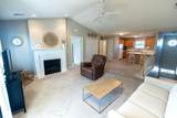 946 Trailcreek Drive - Photo 7