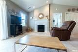 946 Trailcreek Drive - Photo 8