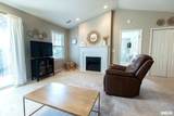 946 Trailcreek Drive - Photo 9
