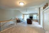 946 Trailcreek Drive - Photo 10