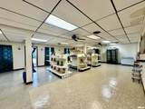 3611 Harmon Highway - Photo 11