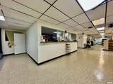3611 Harmon Highway - Photo 12