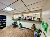 3611 Harmon Highway - Photo 13