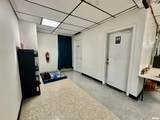3611 Harmon Highway - Photo 14