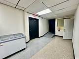 3611 Harmon Highway - Photo 15