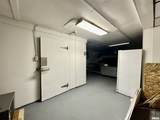 3611 Harmon Highway - Photo 16
