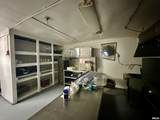 3611 Harmon Highway - Photo 20
