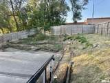 3611 Harmon Highway - Photo 23
