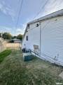 3611 Harmon Highway - Photo 24