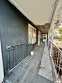 3611 Harmon Highway - Photo 25
