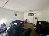 3611 Harmon Highway - Photo 26