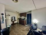 3611 Harmon Highway - Photo 27