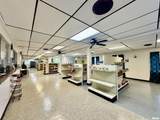 3611 Harmon Highway - Photo 4