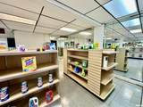 3611 Harmon Highway - Photo 8