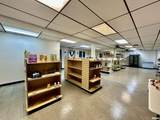 3611 Harmon Highway - Photo 9