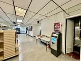 3611 Harmon Highway - Photo 10