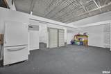 4240 Brandywine Drive - Photo 22