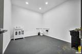 4240 Brandywine Drive - Photo 27
