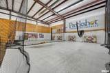4240 Brandywine Drive - Photo 30