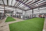 4240 Brandywine Drive - Photo 33