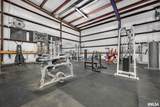 4240 Brandywine Drive - Photo 37