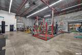 4240 Brandywine Drive - Photo 43