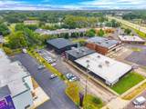 4240 Brandywine Drive - Photo 47