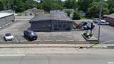 502 War Memorial Drive - Photo 1