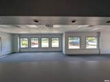 502 War Memorial Drive - Photo 11