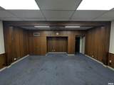 502 War Memorial Drive - Photo 13
