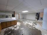 502 War Memorial Drive - Photo 16