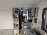 502 War Memorial Drive - Photo 18