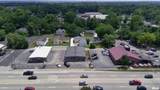 502 War Memorial Drive - Photo 3