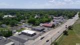 502 War Memorial Drive - Photo 4