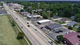 502 War Memorial Drive - Photo 5