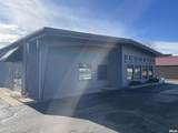 502 War Memorial Drive - Photo 6