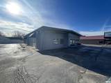 502 War Memorial Drive - Photo 7